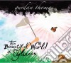 Gurdan Thomas - This Beautiful World Of Ugliness cd