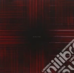Alamaailman Vasarat - Valta cd