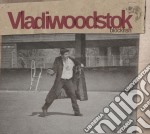 Vladiwoodstok - Blockfish