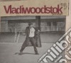 Vladiwoodstok - Blockfish cd