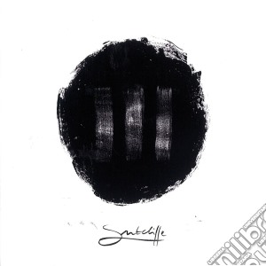 (LP Vinile) Sutcliffe - III lp vinile di Sutcliffe