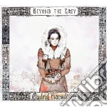 (LP Vinile) Gudrid Hansdottir - Beyond The Grey vinile