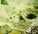 Iamthemorning cd