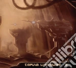 Taipuva Luotisuora - 8 cd