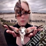Myrra Ros - Kveldulfur