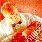Hoyry-kone - Huono Parturi cd