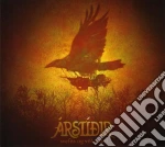 Arstidir - Svefns Og Voku Skil cd