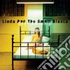 Linda And The Small Giants - Dear Amnesia cd