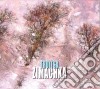 Troitsa - Zimachka cd
