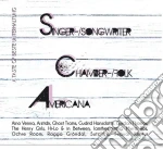 A taste of beste unterhaltung cd