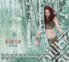 Elin Kaven - Maizan Thaw cd