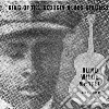 (LP Vinile) Mc Tell, Blind Willi - King Of The Georgia Blue cd