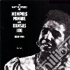 (LP Vinile) Memphis Minnie & Kansas Joe - Early Recordings (1929-1 cd