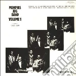 (LP VINILE) Volume 1: 1927-29 cd