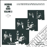 (LP VINILE) Volume 2: 1927-34 cd