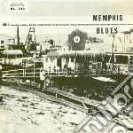 (LP Vinile) Memphis Blues Vol. 1 / Various vinile