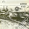 (LP Vinile) Memphis Blues Vol. 1 / Various cd