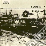 (LP Vinile) Memphis Blues Vol. 2 / Various vinile