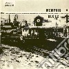 (LP Vinile) Memphis Blues Vol. 2 / Various cd
