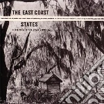 (LP VINILE) East coast states vol.1 cd
