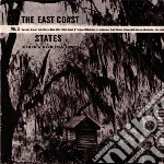 (LP VINILE) East coast states vol.2 cd