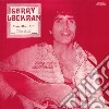 (LP Vinile) Gerry Lockran - Blues Blast Off cd