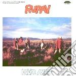 (LP VINILE) Heilige anden cd