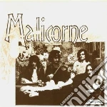 (LP VINILE) Vol.1 cd