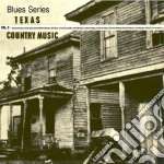 (LP Vinile) Texas Country Music vinile