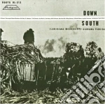 (LP Vinile) Down South / Various vinile