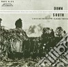 (LP Vinile) Down South / Various cd