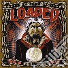 Loaded - Hold Fast cd