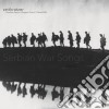 Zeitkratzer - Serbian War Songs cd