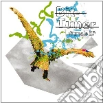 (LP Vinile) Bit-tuner - Signals Ep vinile