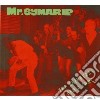 Mr. Symarip - Skinheads Dem A Come cd