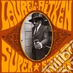 (LP VINILE) Superstar cd