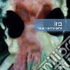 Ira - These Are The Arms cd