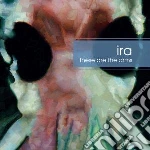 (LP Vinile) Ira - These Are The Arms (10") vinile