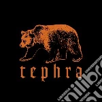 (LP Vinile) Tephra - Demo vinile