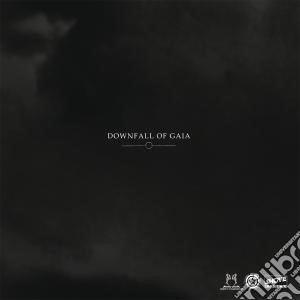 Downfall Of Gaia/in - Downfall Of Gaia / In The Hearts Of Empe cd musicale di Downfall Of Gaia/in