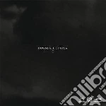 Downfall Of Gaia/in - Downfall Of Gaia / In The Hearts Of Empe cd
