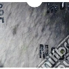 Mose - Mose cd