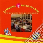 (LP VINILE) Another nice mess ii/mee cd