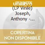 (LP Vinile) Joseph, Anthony - Neckbone (Lim.Ed.) (7