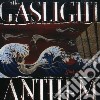 Gaslight Anthem (The) - Sink Or Swim cd