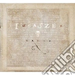 (LP Vinile) Jacaszek - Treny (Lp+Cd) vinile