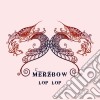 Merzbow - Lop Lop (2 Cd) cd