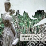 Edward Ka-spel - Ghost Logik cd