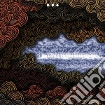 From Monument To Mas - On Little Known Frequenc cd