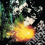 Del Rey - Immemorial cd